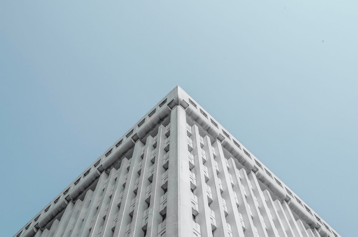 澳门新葡京：在金光夜色里遇见一座城市的奢华传说