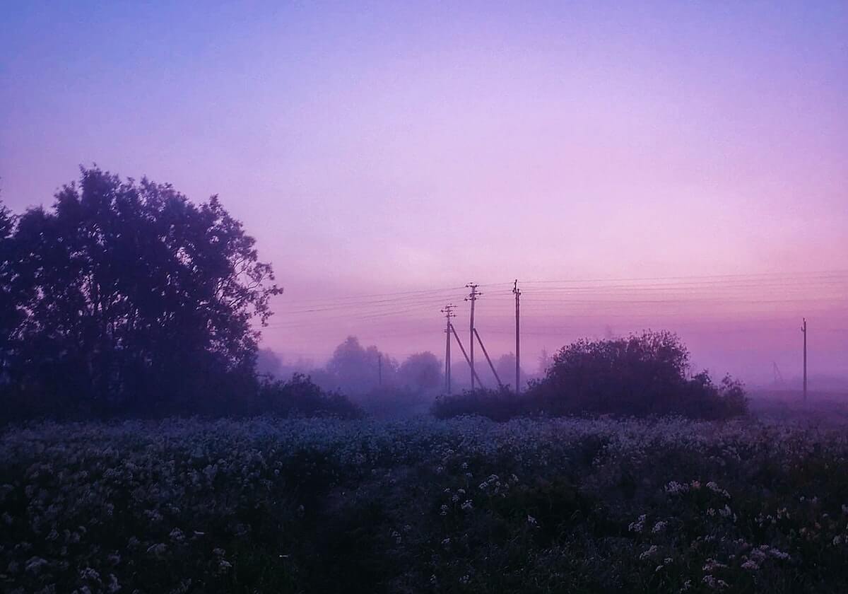 星空app官方下载：一键开启天文探索之旅