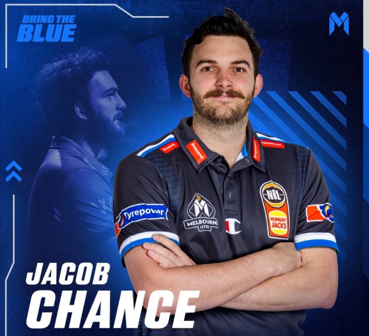 电竞世界杯-Scotto：马刺将聘请雅各布-钱斯担任G联赛奥斯汀马刺的主帅