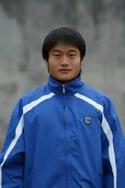 ewc电竞世界杯-【湘超阅兵】湘潭队：金牌教练压阵 “足校冠军”班底