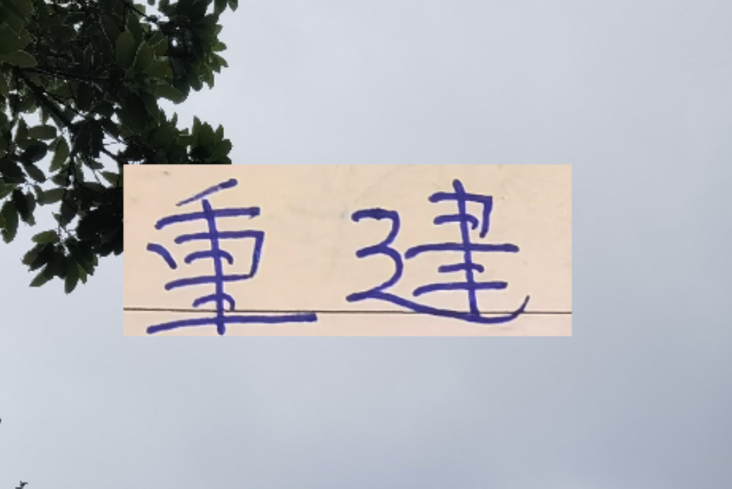 电竞世界杯-淘汰了申花！走到足协杯决赛！河南今年依然要重建 都抄海港作业