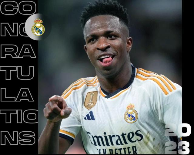 1701130087384020873.jpg weinixiusi.jpg