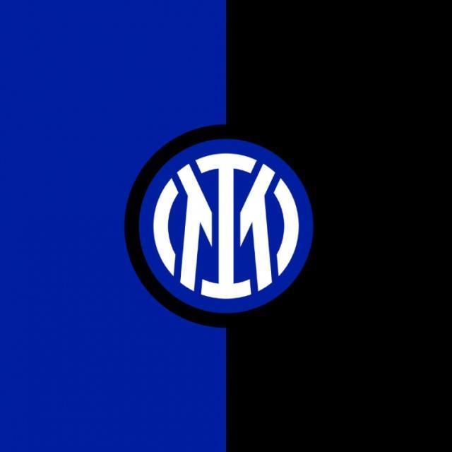 1701130057561004089.jpg guomi.jpg