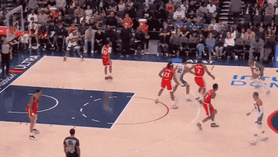 ewc-官宣没事!卡子哥居然没事!哥,你让我好陌生啊,怎么就升级了呢|伦纳德|小卡|快船|洛杉矶快船队|nba_新浪体育_新浪新闻