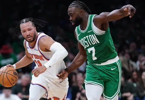 杰伦的篮球之路:一步一步往上爬